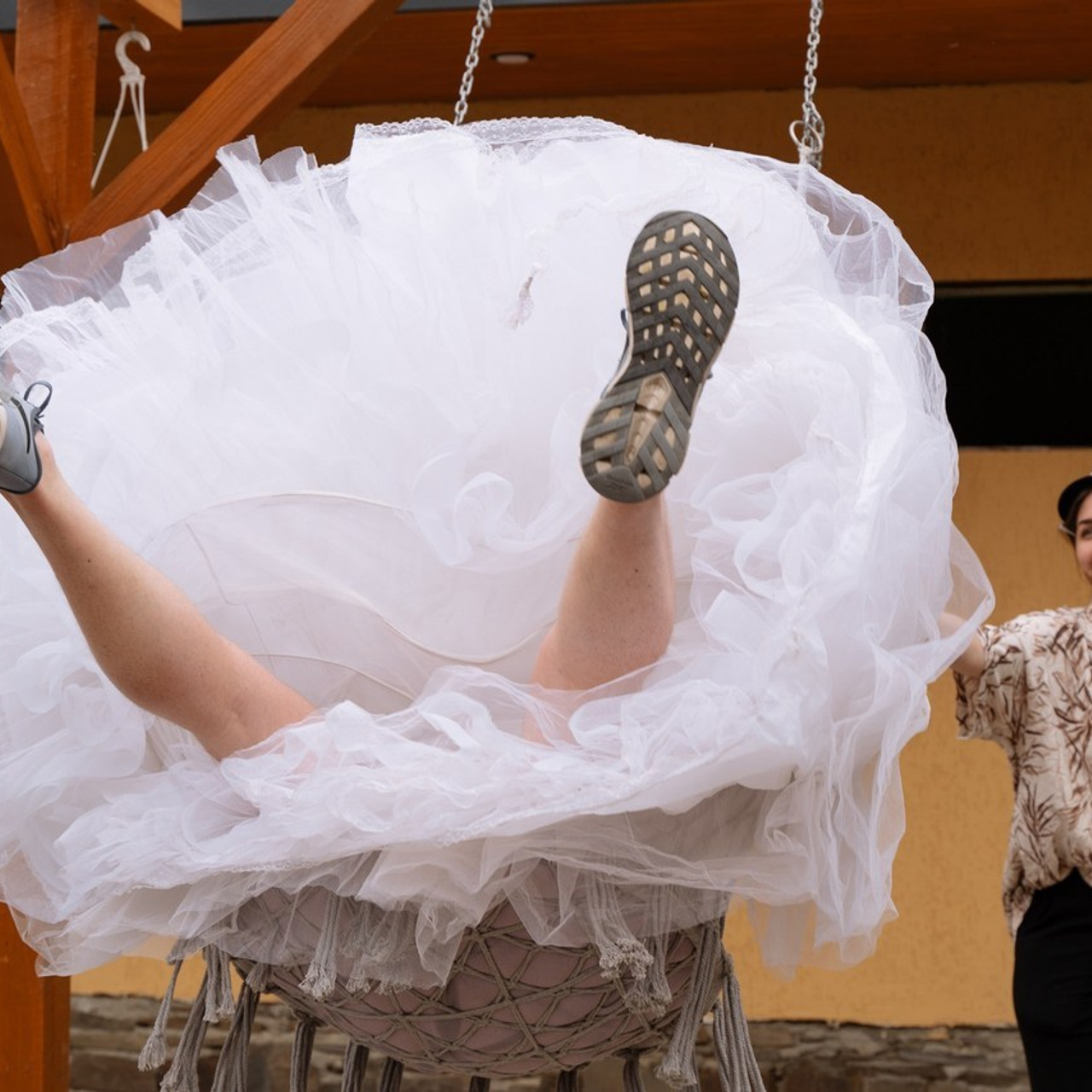 Отзывы. Контентный и семейный фотограф Анна Маслова