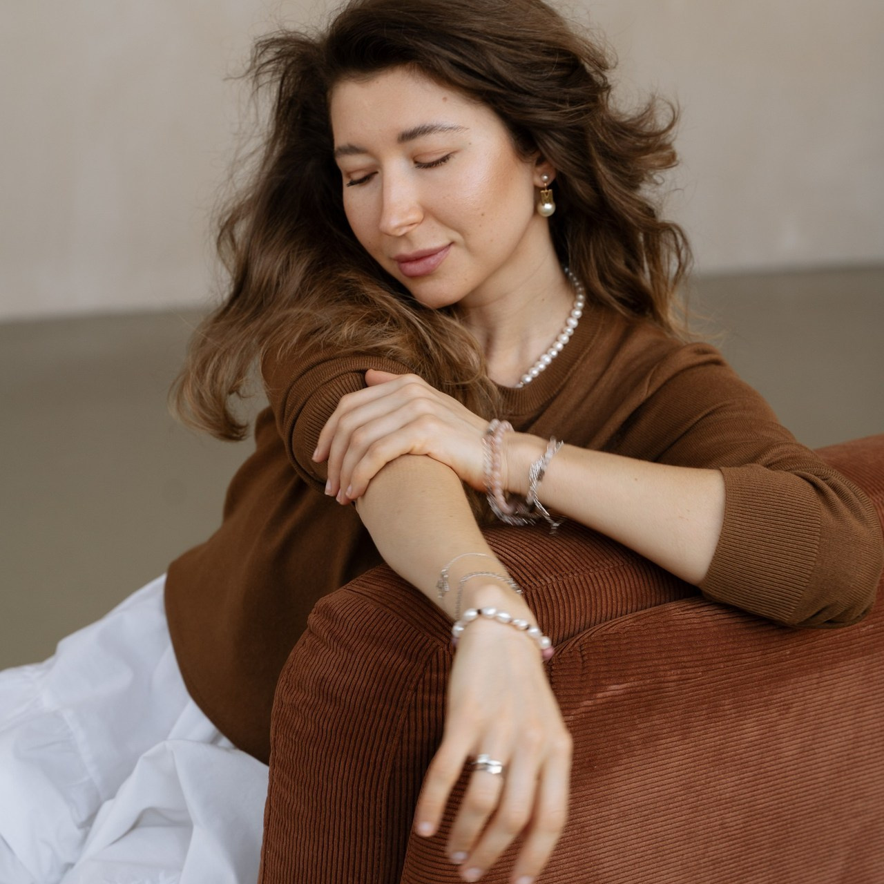 Отзывы. Контентный и семейный фотограф Анна Маслова