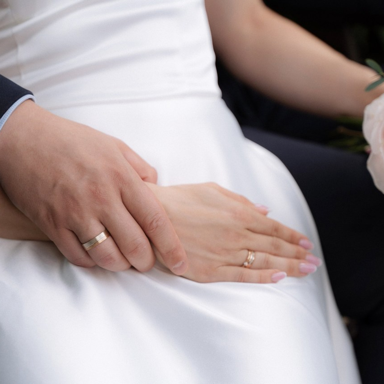 Отзывы. Контентный и семейный фотограф Анна Маслова