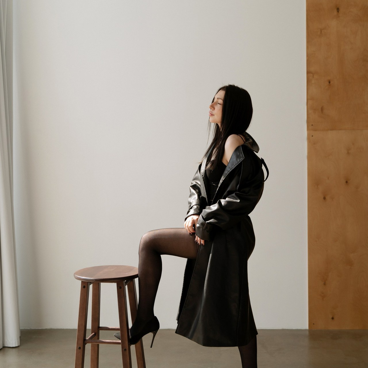 Отзывы. Контентный и семейный фотограф Анна Маслова