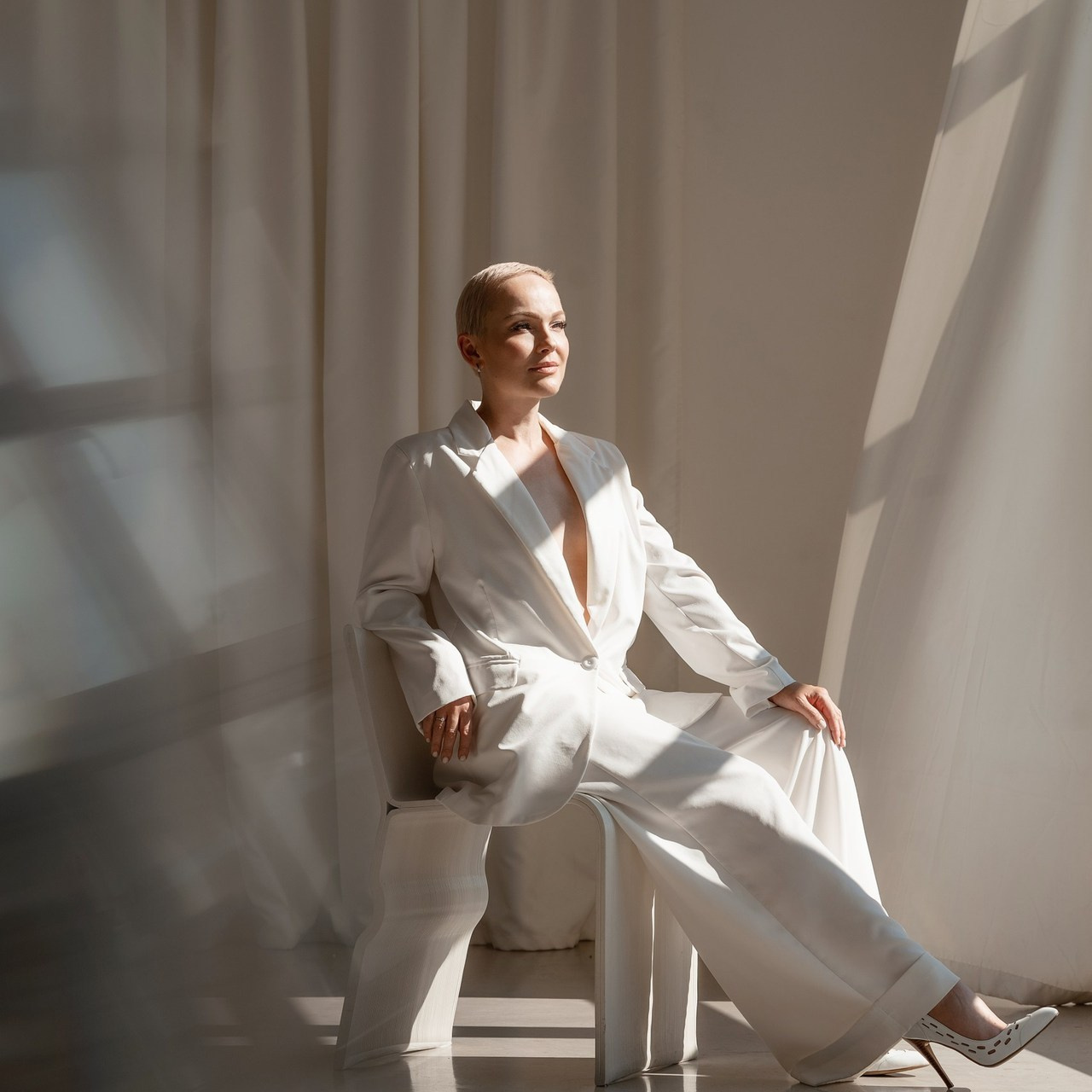 Отзывы. Контентный и семейный фотограф Анна Маслова