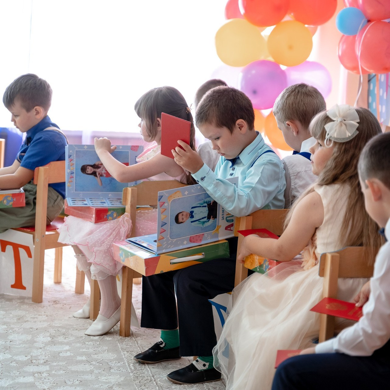 Отзывы. Контентный и семейный фотограф Анна Маслова