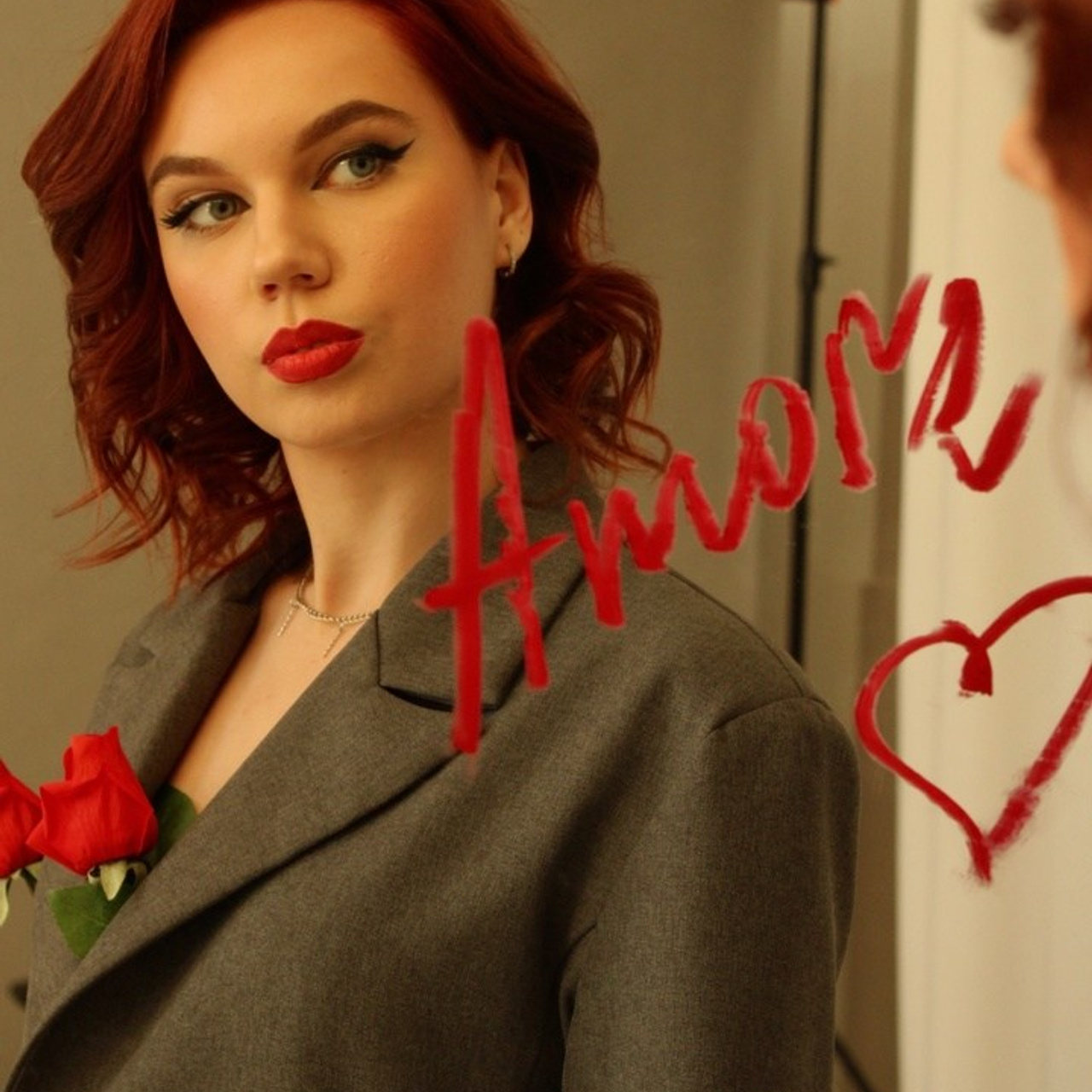 Отзывы. Портретный фотограф Тольятти