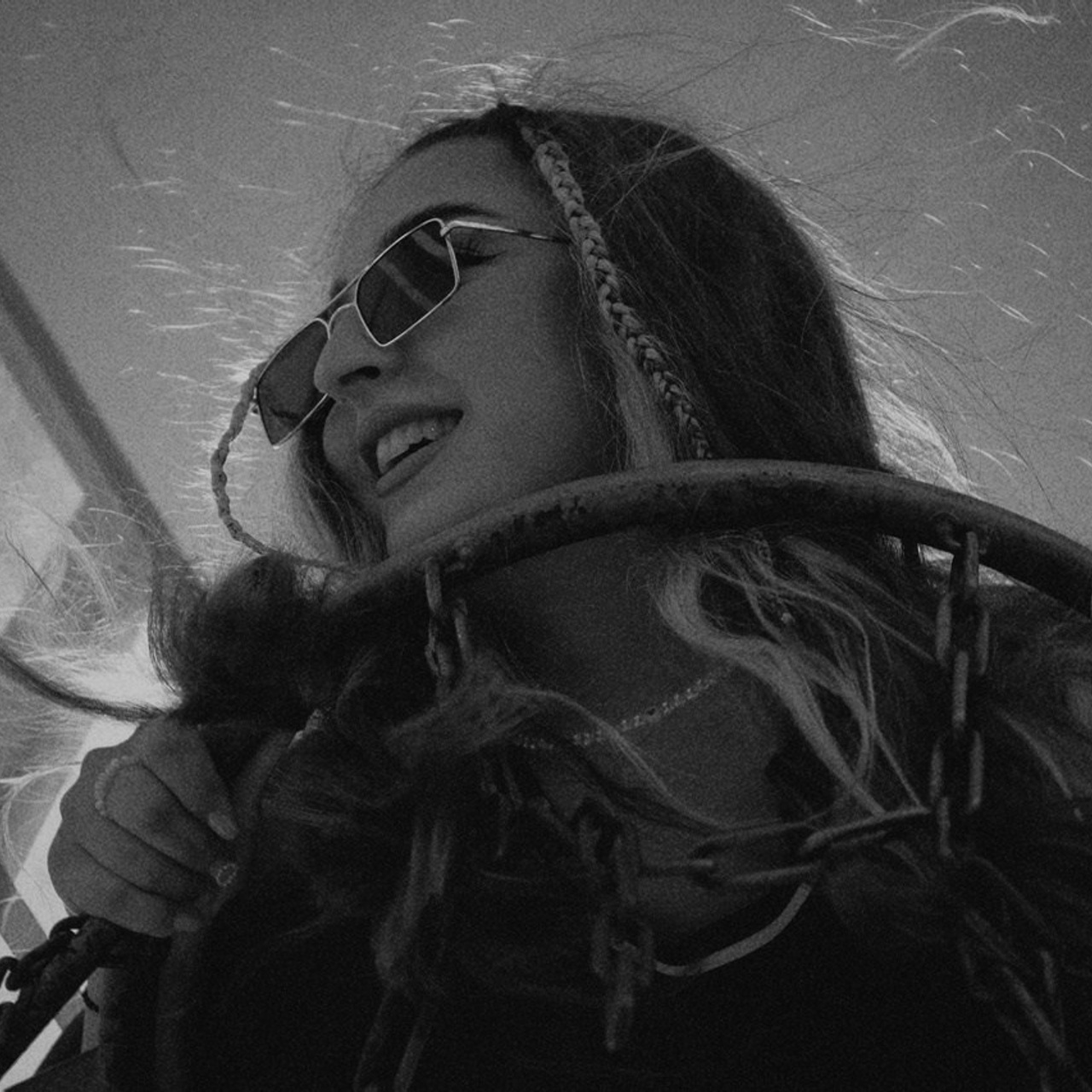 Отзывы. Портретный фотограф Тольятти