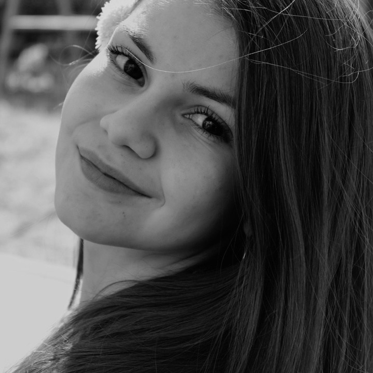 Отзывы. Портретный фотограф Тольятти