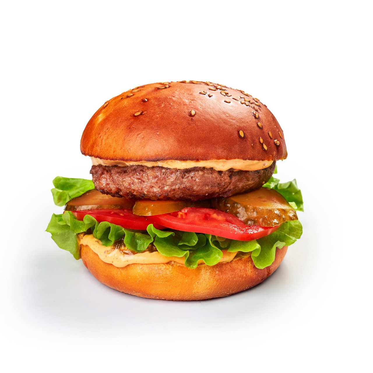 Каталожная съёмка