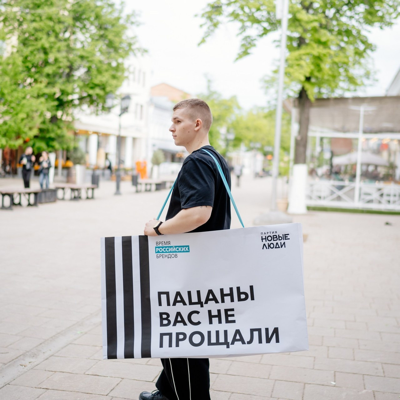 Отзывы. Профессиональный фотограф в Рязани и Москве Бабкин Алексей