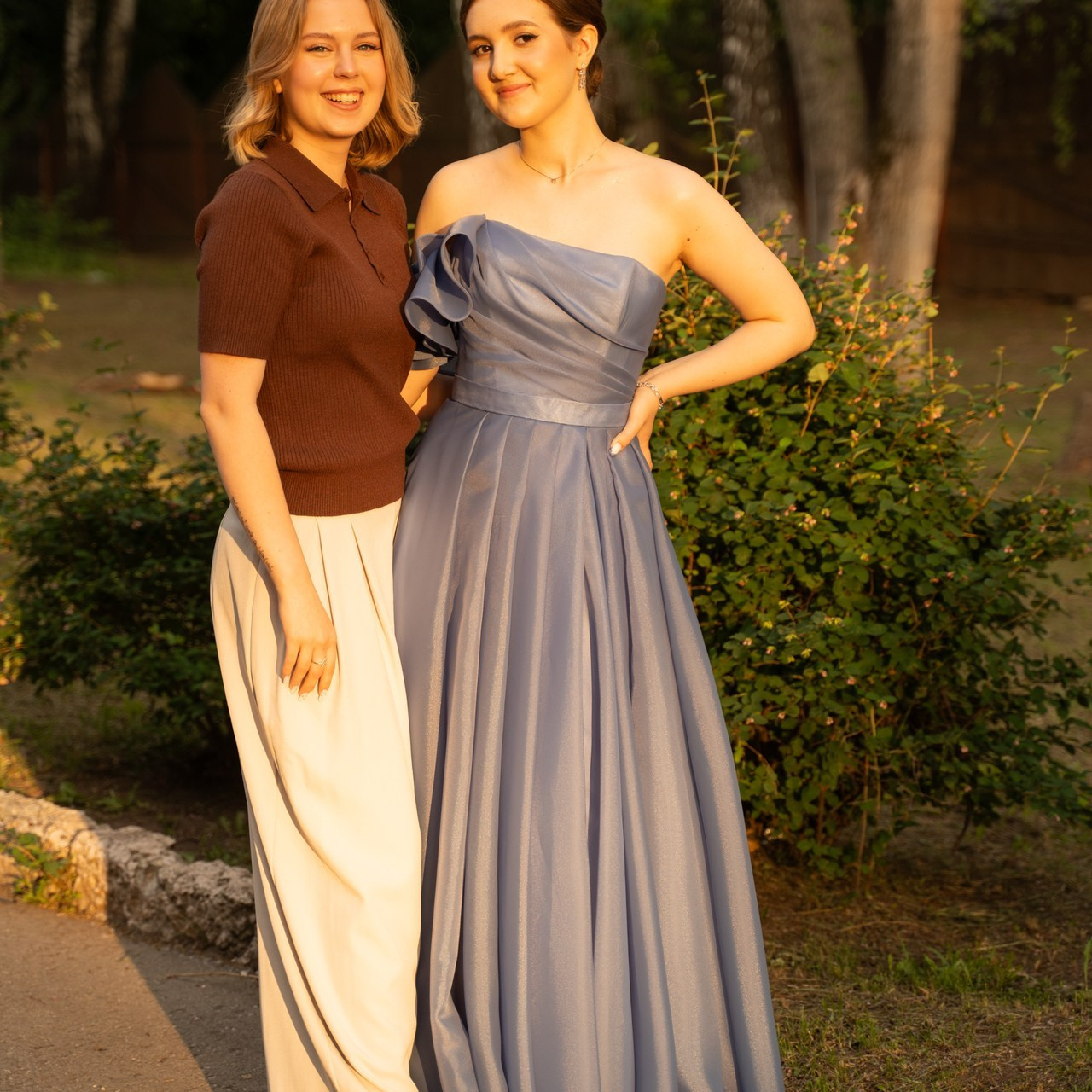 Отзывы. Профессиональный фотограф в Рязани и Москве Бабкин Алексей