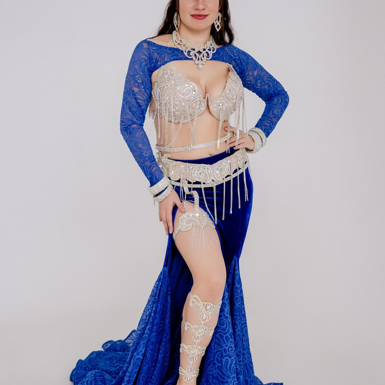 Отзывы. Профессиональный фотограф в Рязани и Москве Бабкин Алексей