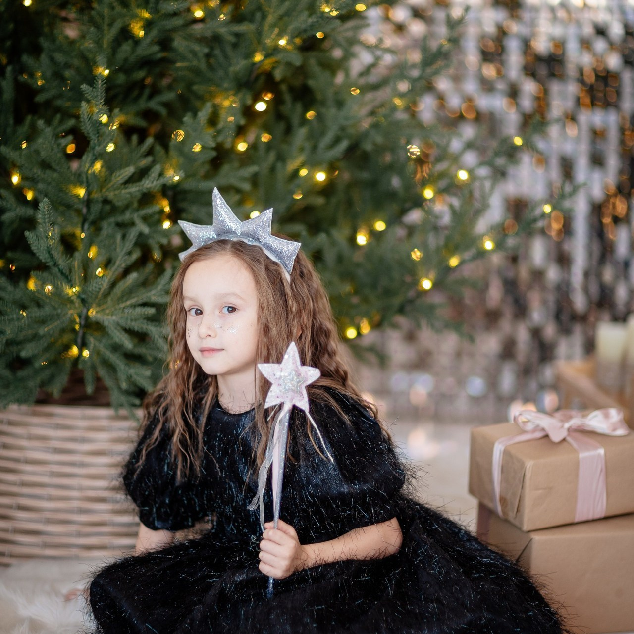 Отзывы. Профессиональный фотограф в Рязани и Москве Бабкин Алексей