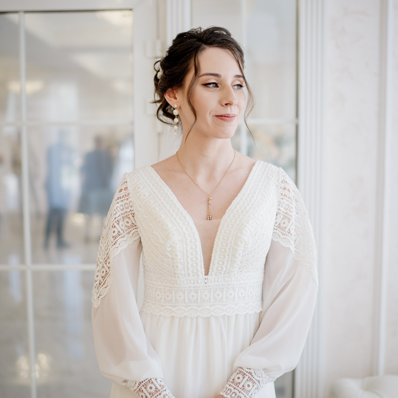 Отзывы. Профессиональный фотограф в Рязани и Москве Бабкин Алексей