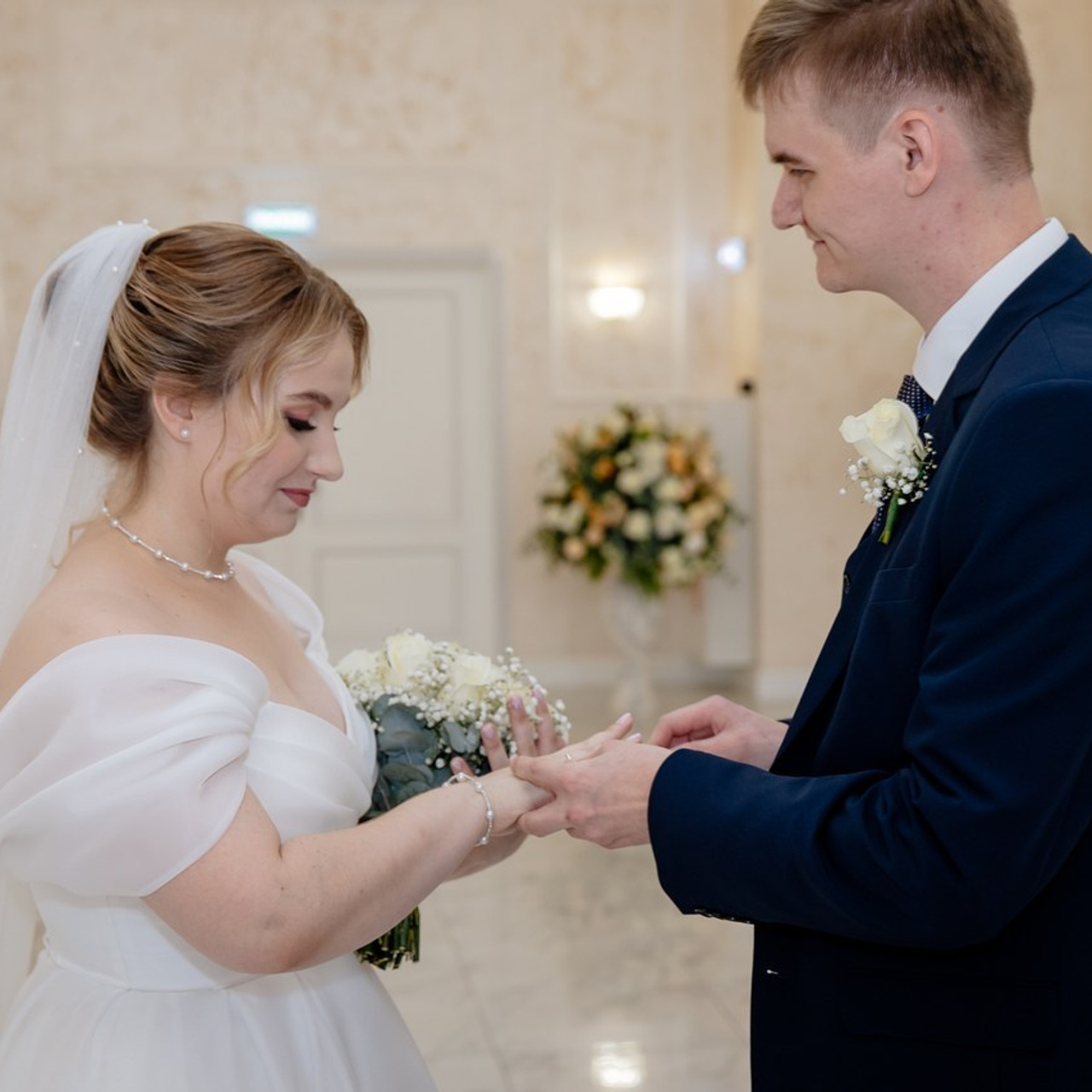 Отзывы. Профессиональный фотограф в Рязани и Москве Бабкин Алексей