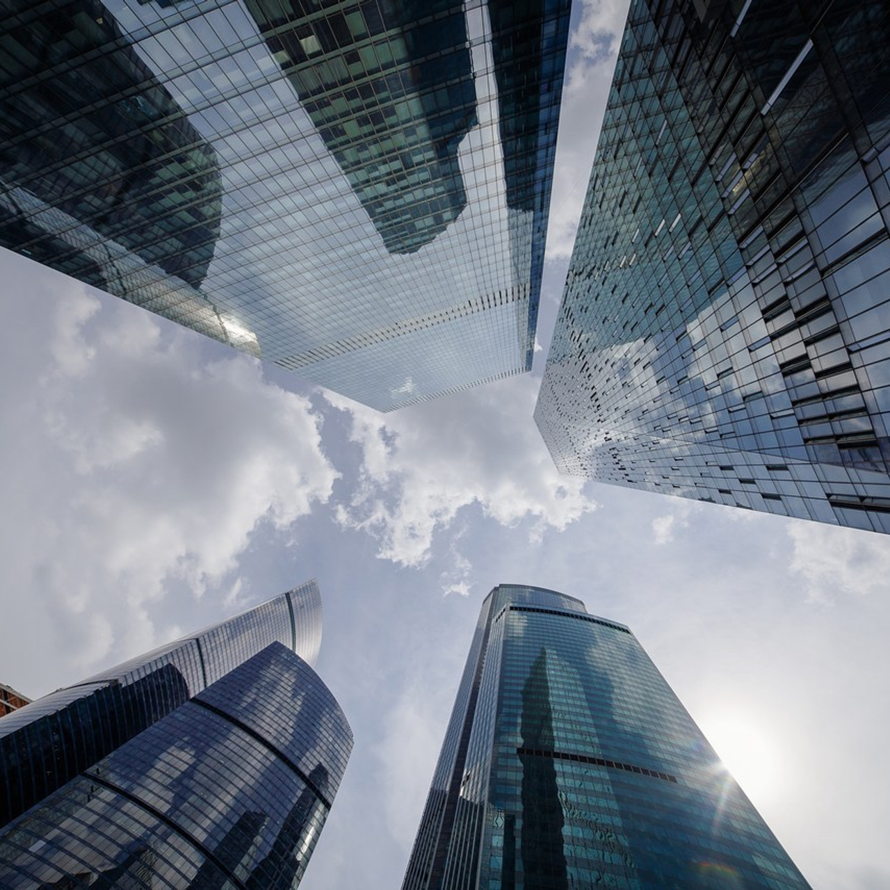 Отзывы. Профессиональный фотограф в Рязани и Москве Бабкин Алексей