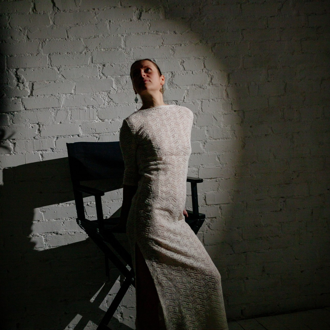 Отзывы. Профессиональный фотограф в Рязани и Москве Бабкин Алексей