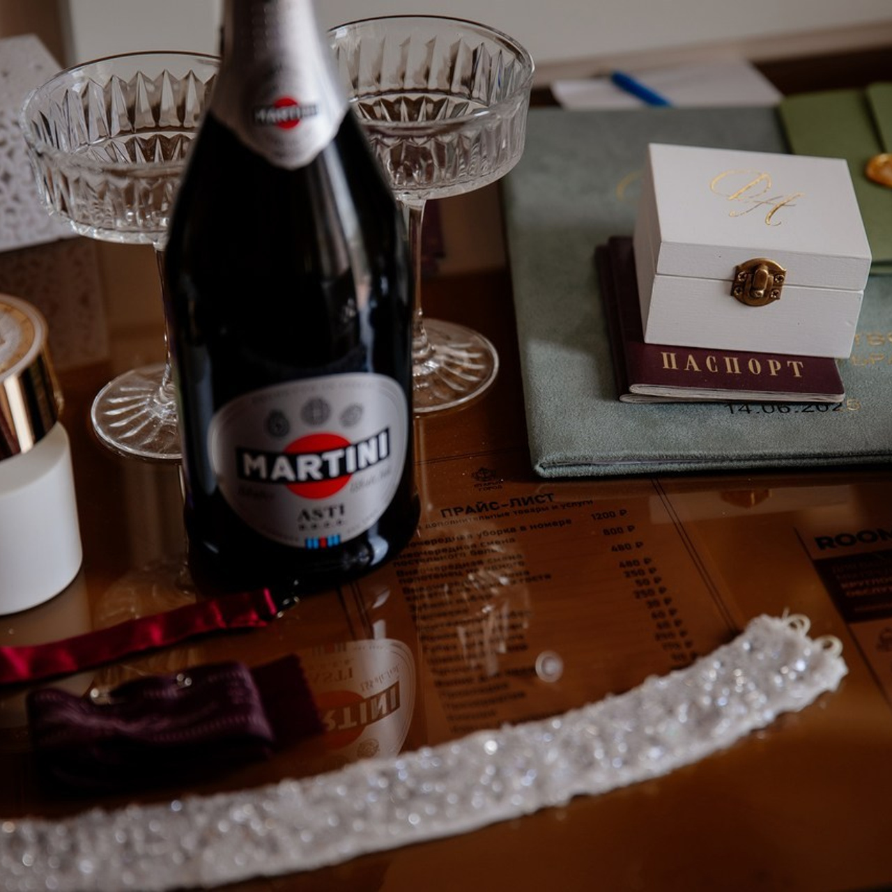 Отзывы. Профессиональный фотограф в Рязани и Москве Бабкин Алексей