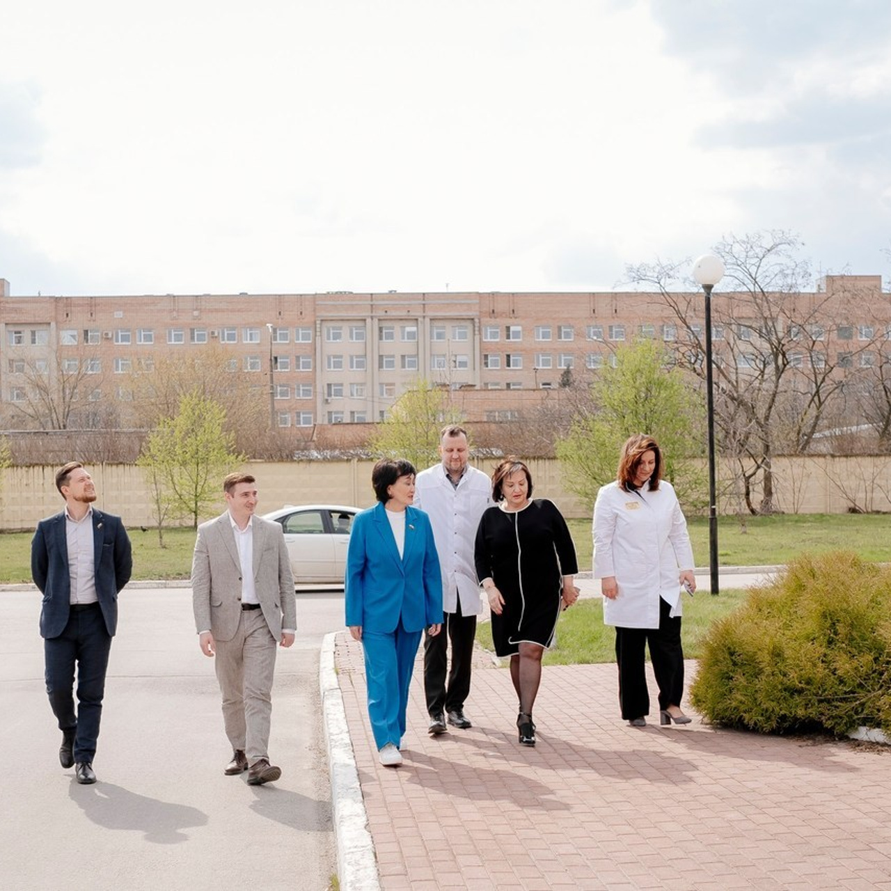 Отзывы. Профессиональный фотограф в Рязани и Москве Бабкин Алексей
