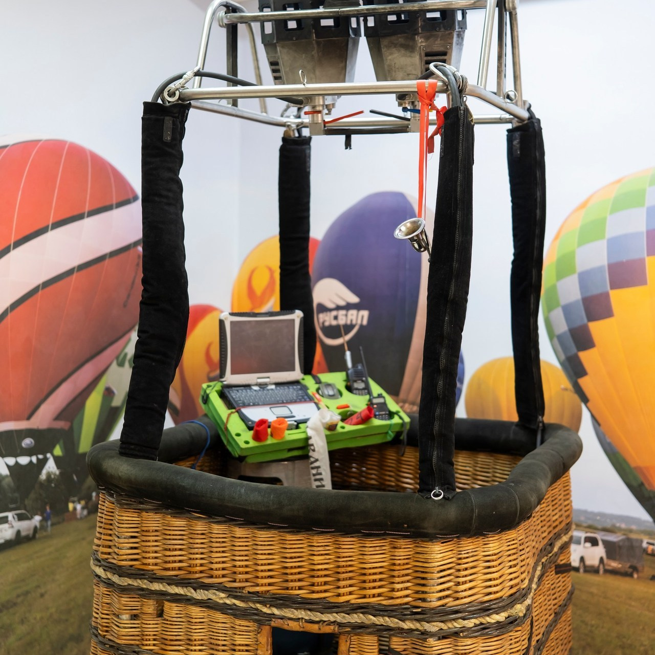 Отзывы. Профессиональный фотограф в Рязани и Москве Бабкин Алексей