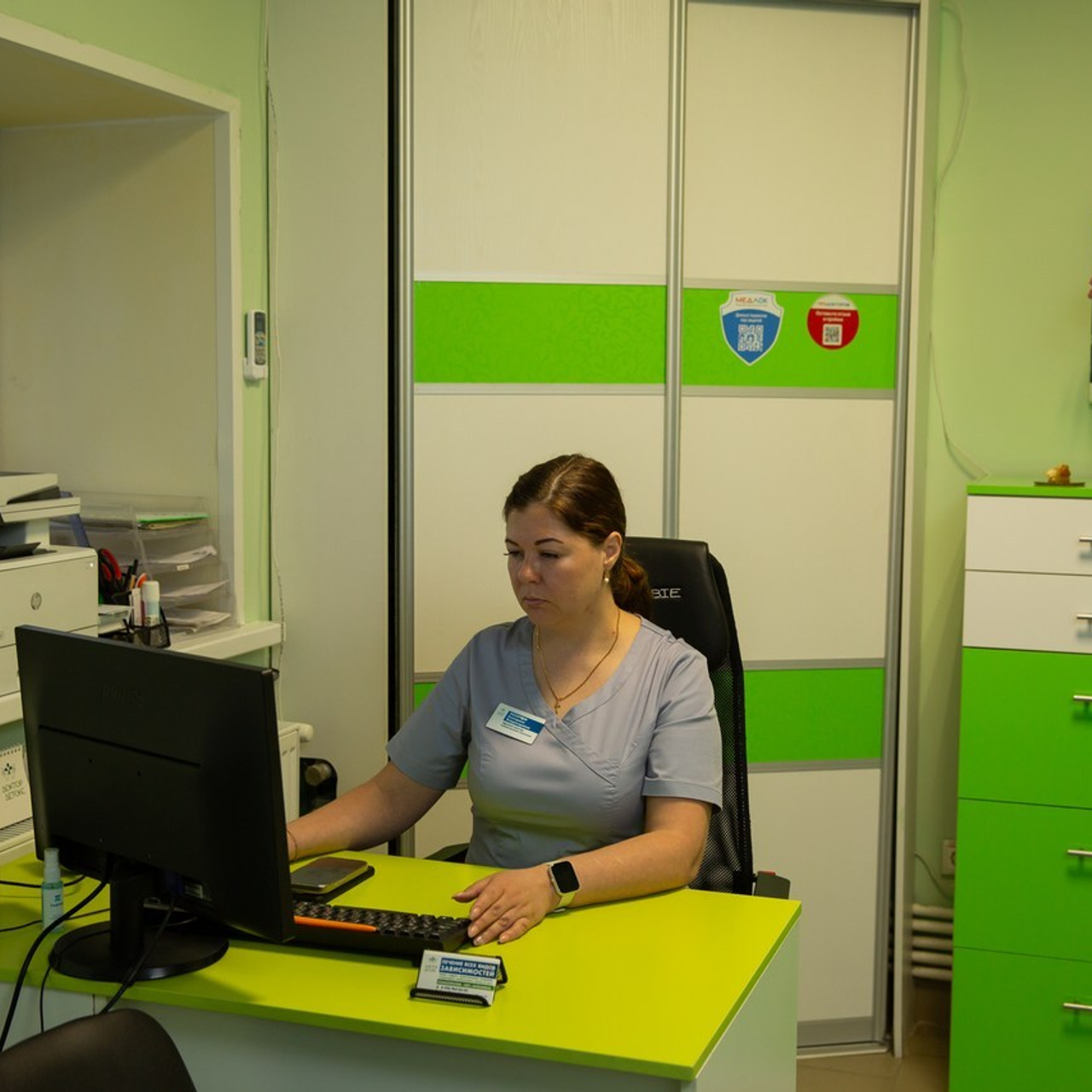 Отзывы. Профессиональный фотограф в Рязани и Москве Бабкин Алексей