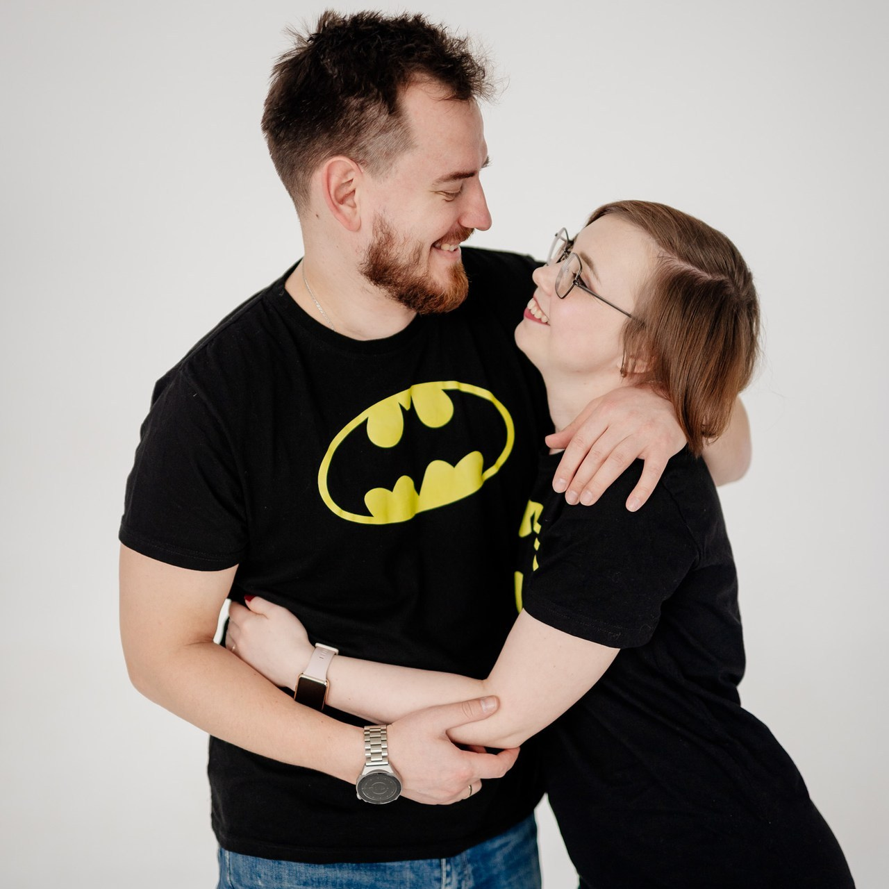 Отзывы. Профессиональный фотограф в Рязани и Москве Бабкин Алексей