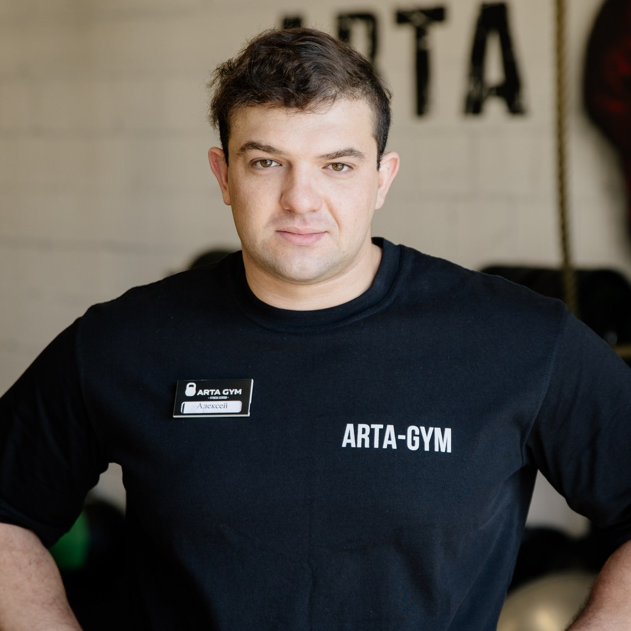 Отзывы. Профессиональный фотограф в Рязани и Москве Бабкин Алексей