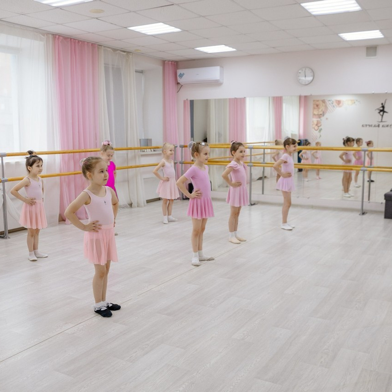 Отзывы. Профессиональный фотограф в Рязани и Москве Бабкин Алексей