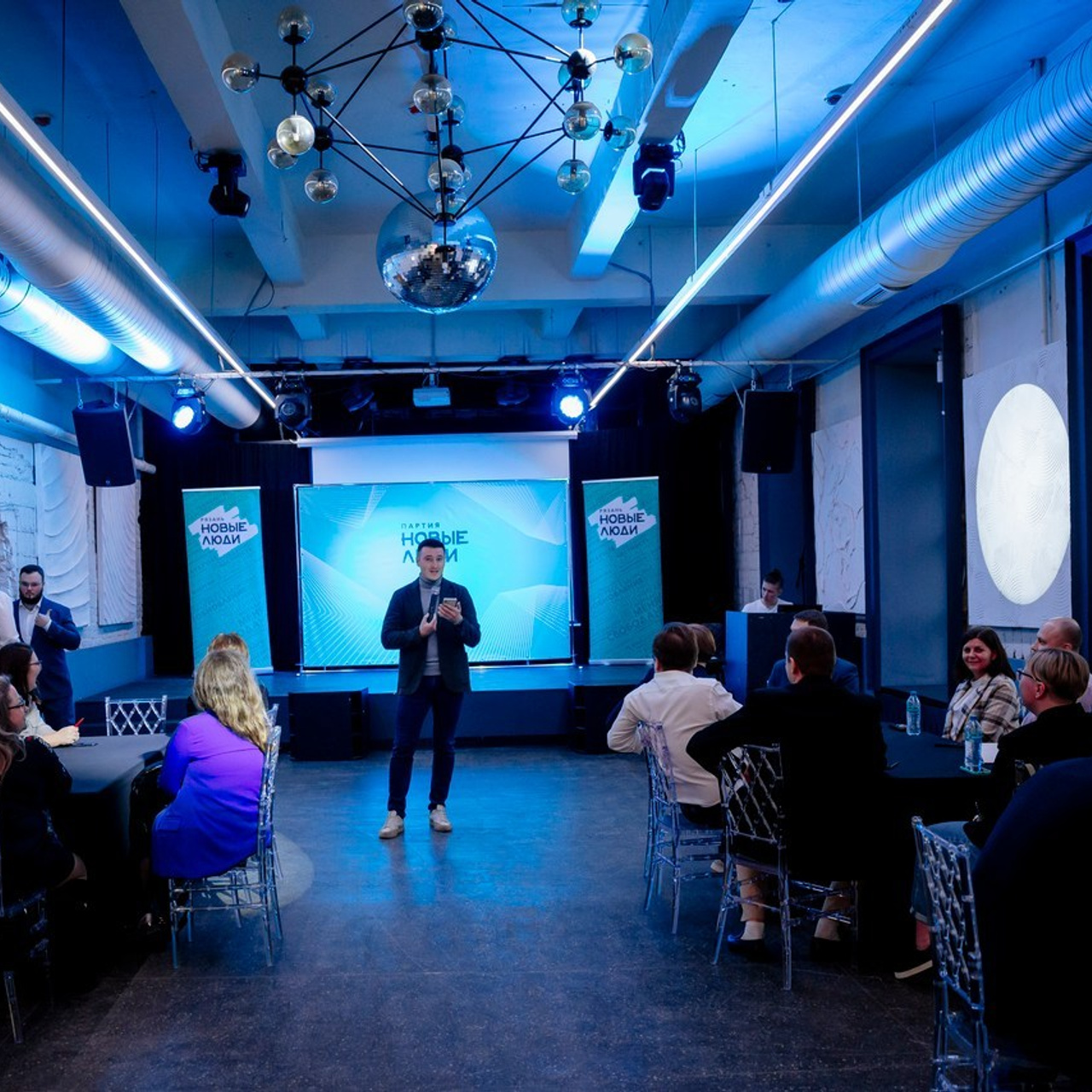 Отзывы. Профессиональный фотограф в Рязани и Москве Бабкин Алексей