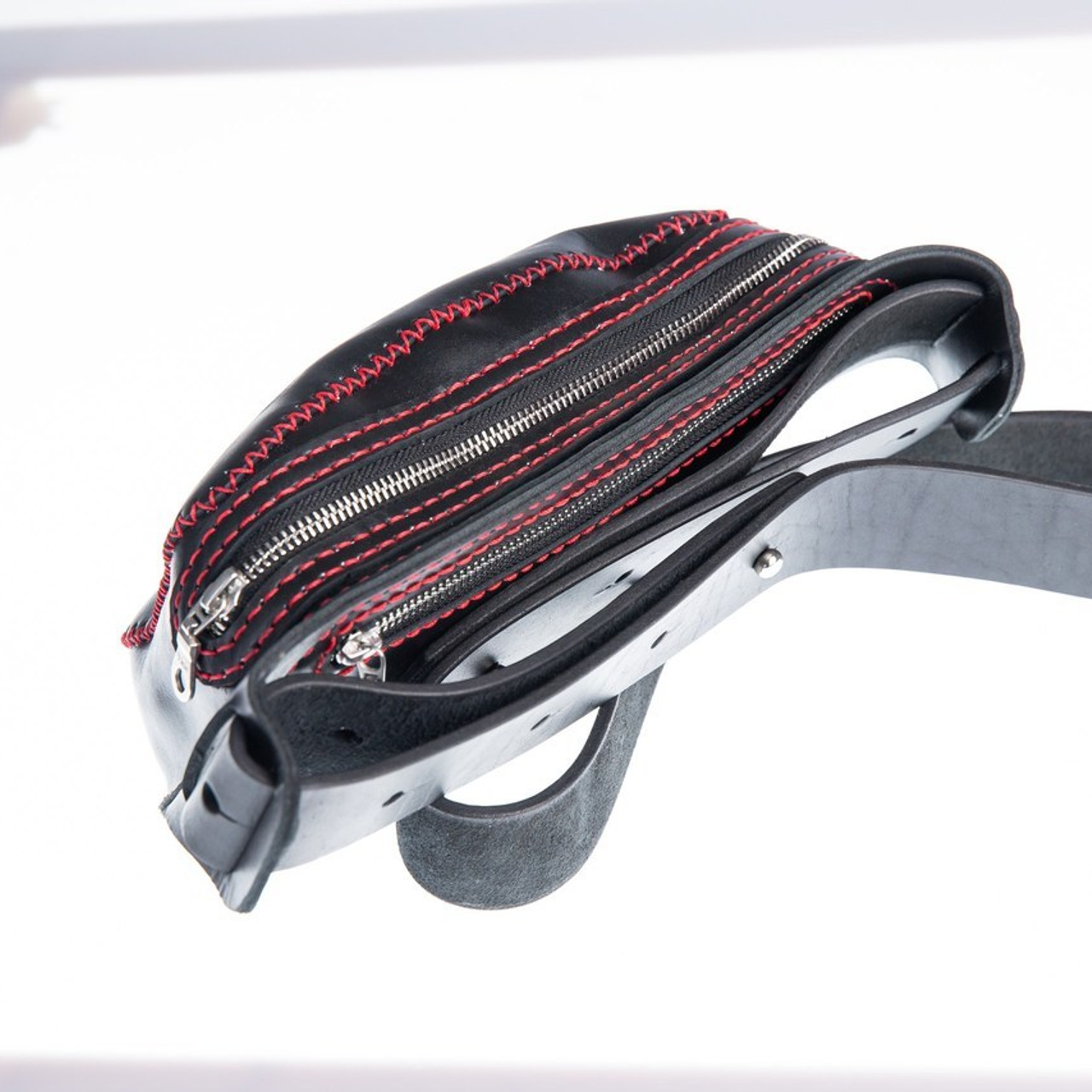 Отзывы. Профессиональный фотограф в Рязани и Москве Бабкин Алексей