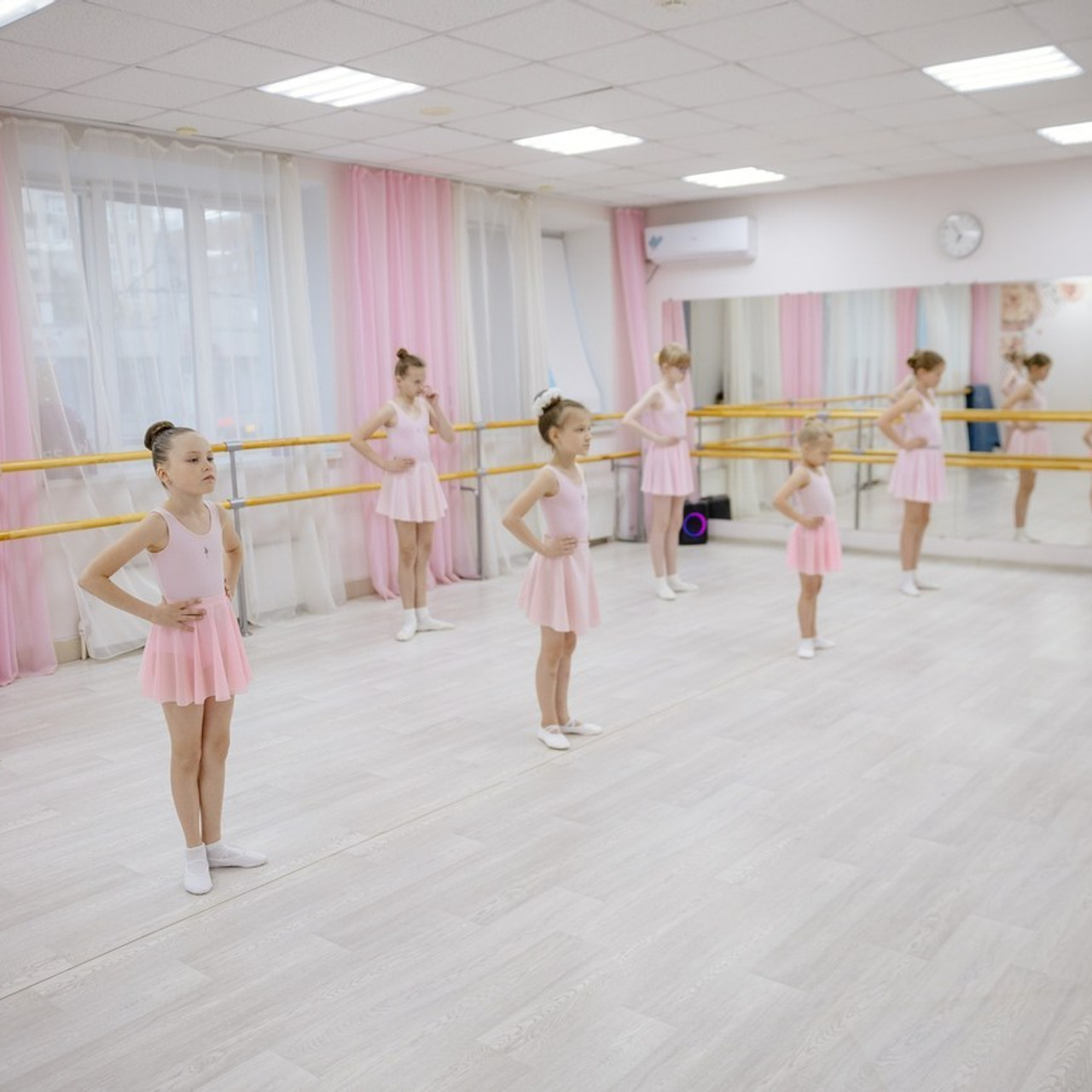 Отзывы. Профессиональный фотограф в Рязани и Москве Бабкин Алексей
