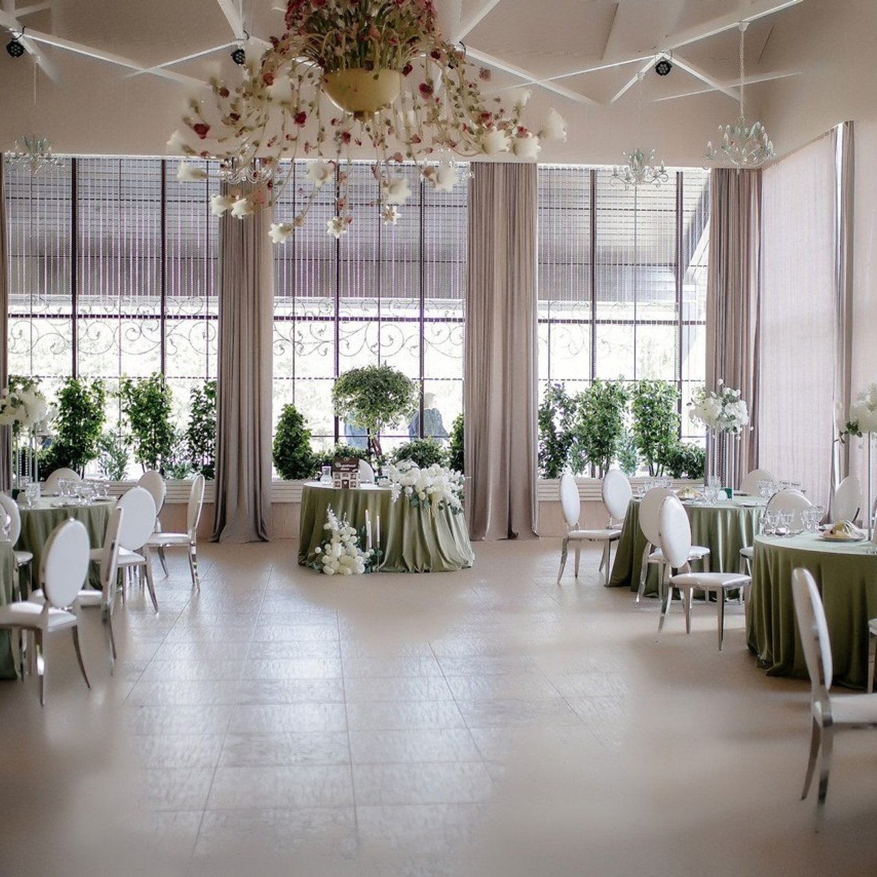 Отзывы. Профессиональный фотограф в Рязани и Москве Бабкин Алексей