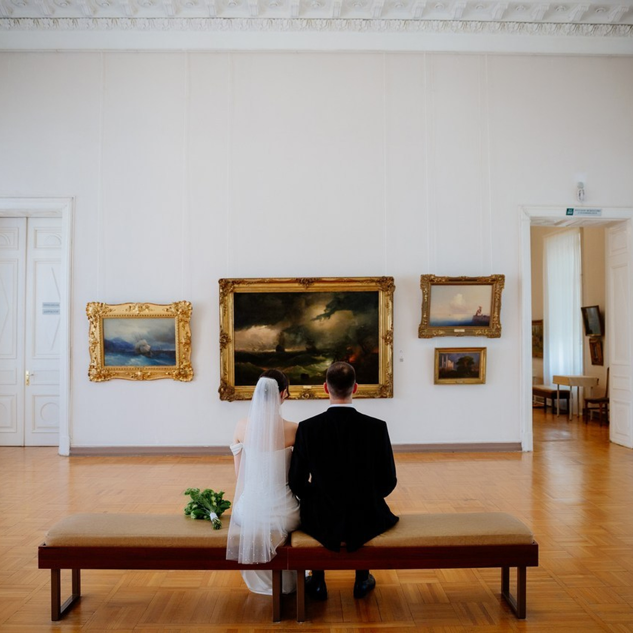 Отзывы. Профессиональный фотограф в Рязани и Москве Бабкин Алексей