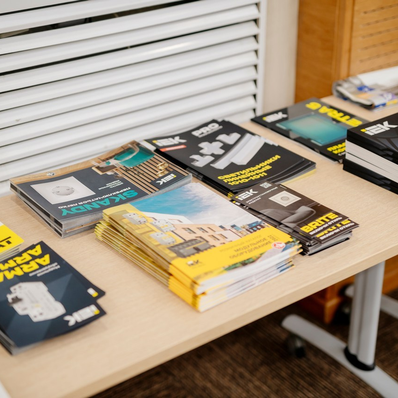 Отзывы. Профессиональный фотограф в Рязани и Москве Бабкин Алексей