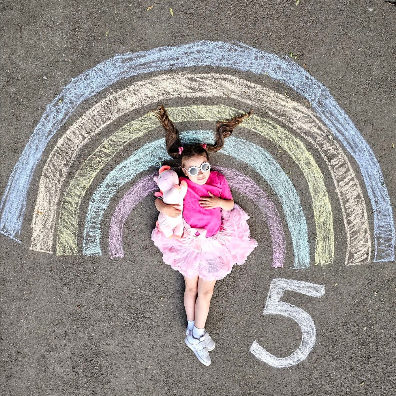 Отзывы. Профессиональный фотограф в Рязани и Москве Бабкин Алексей