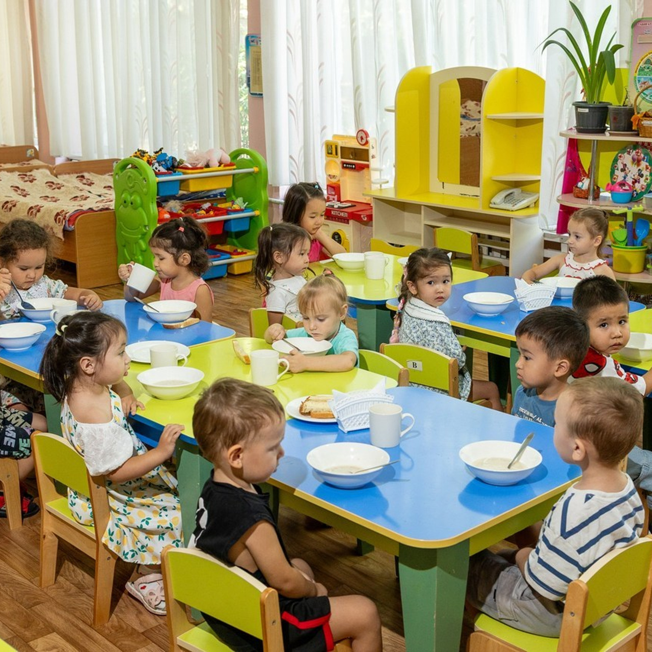Отзывы. Свадебный фотограф в Алматы Айгерим Верба