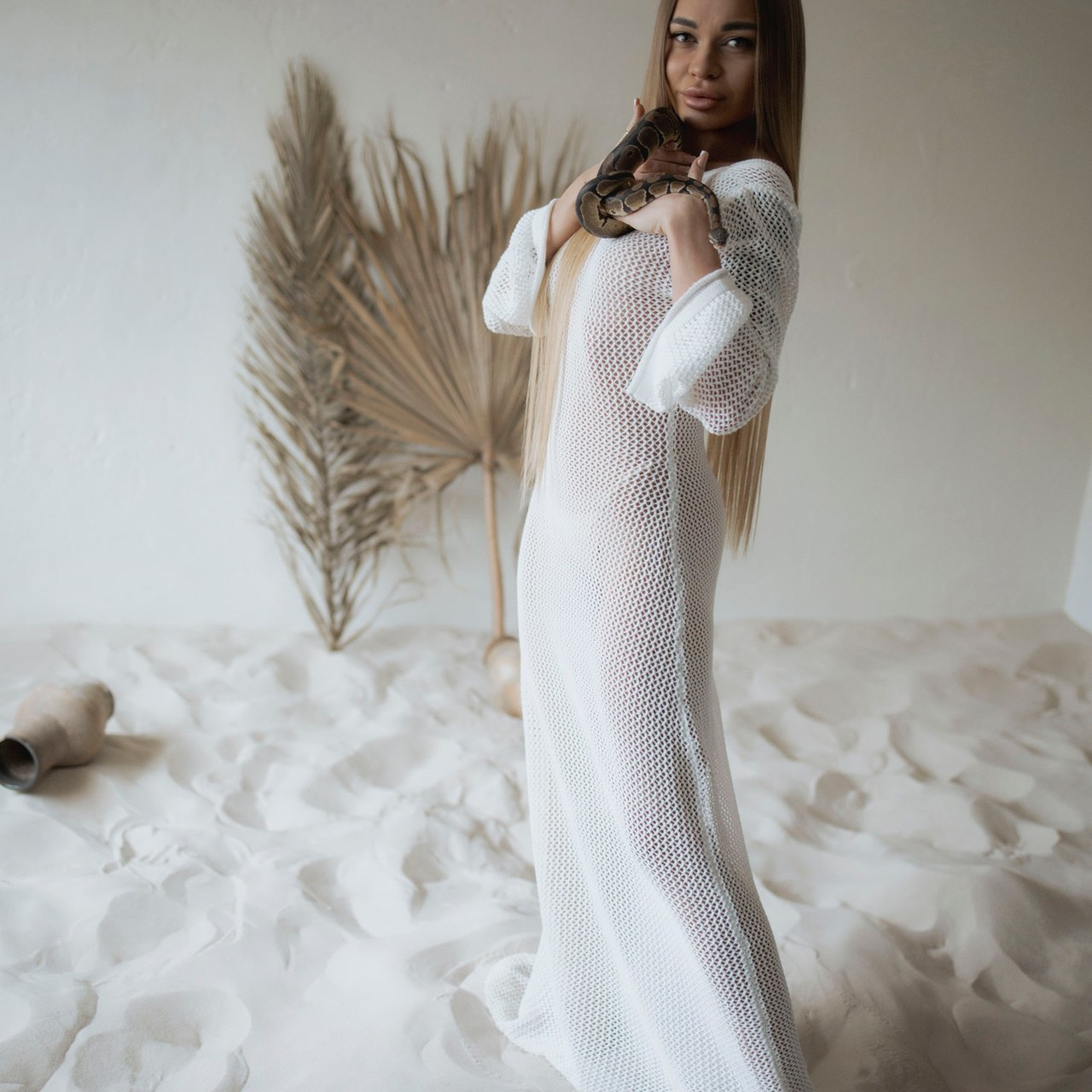 Отзывы. Фотограф в Одинцово и Москве Анастасия Летовальцева