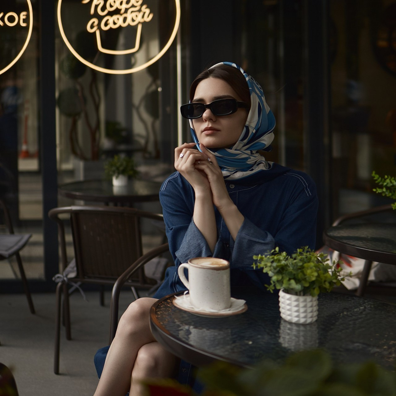 Отзывы. Фотограф в Одинцово и Москве Анастасия Летовальцева