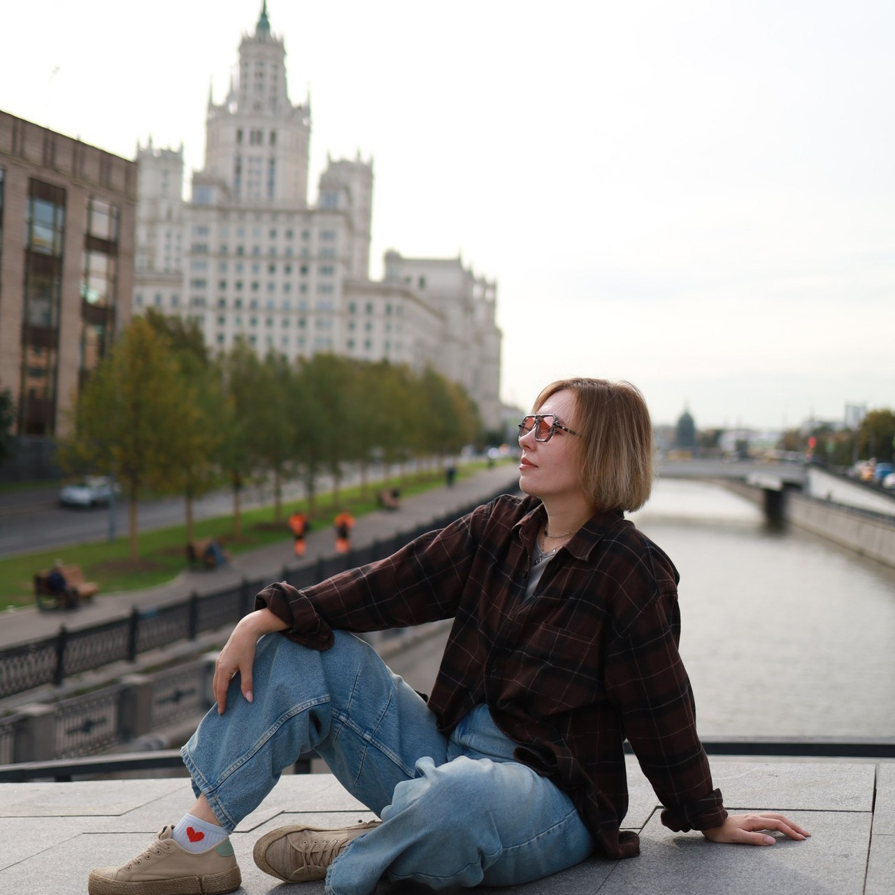 Отзывы. Фотограф в Одинцово и Москве Анастасия Летовальцева