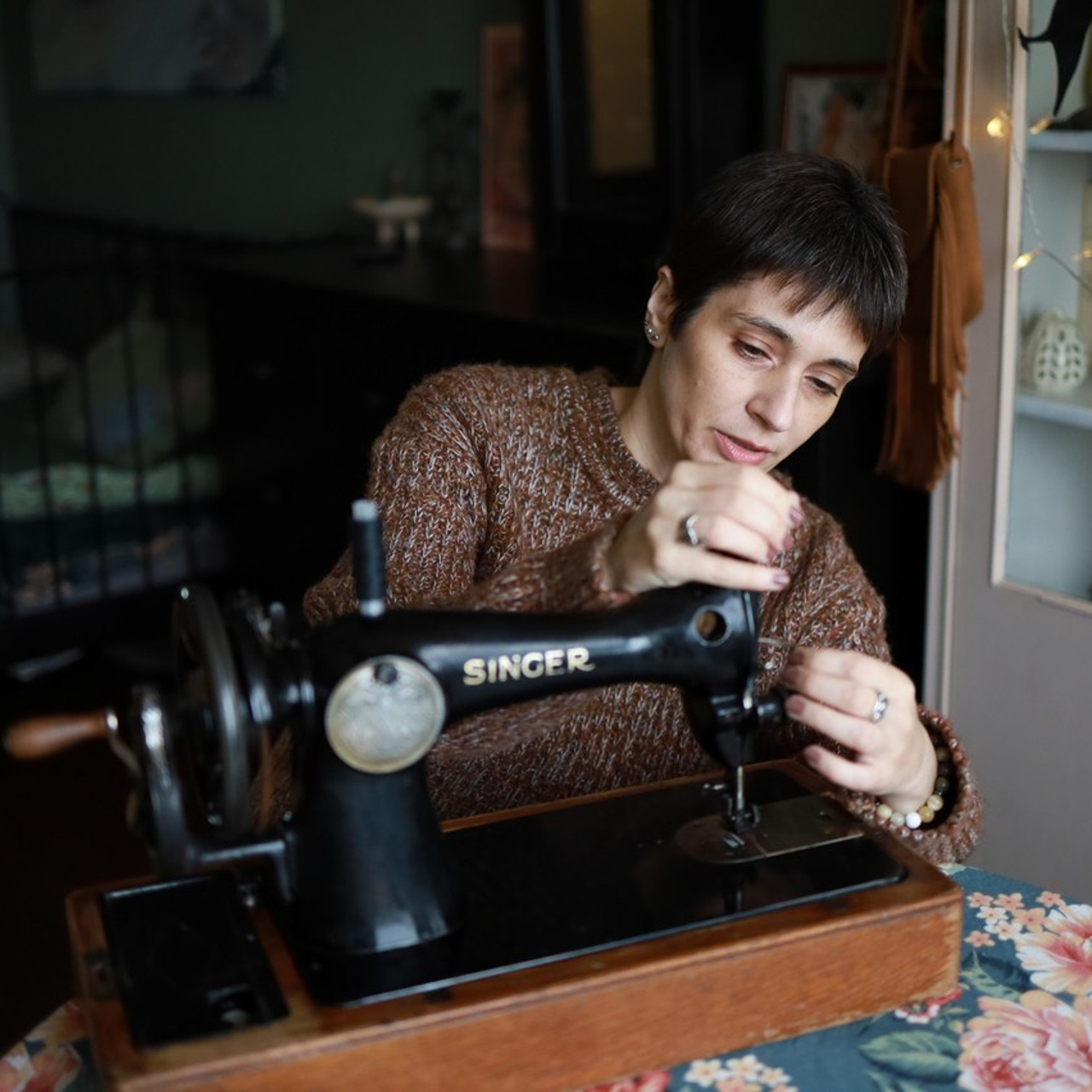 Отзывы. Фотограф в Одинцово и Москве Анастасия Летовальцева