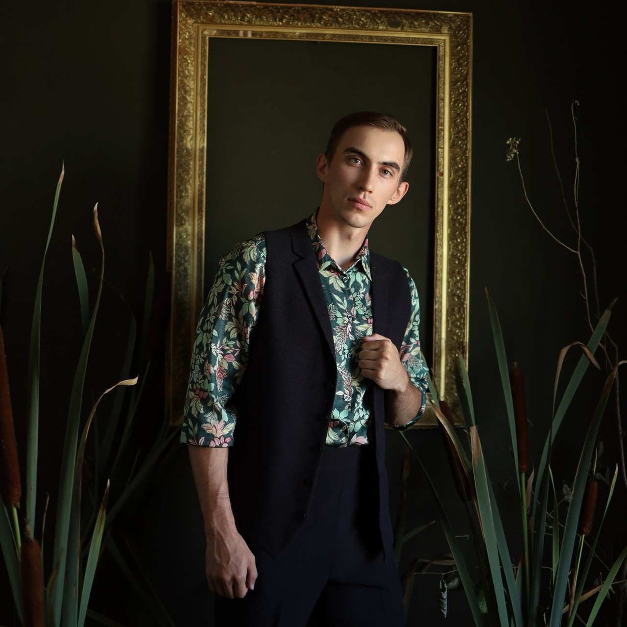 Отзывы. Фотограф в Одинцово и Москве Анастасия Летовальцева