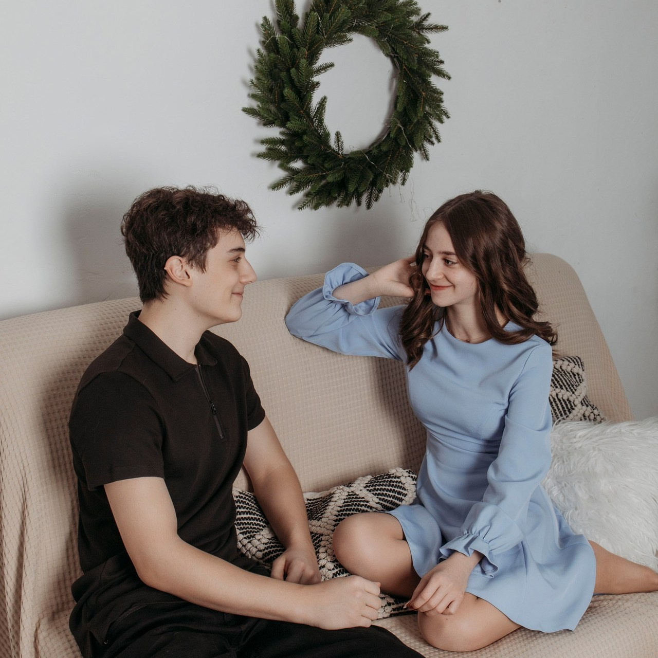 Отзывы. Фотограф в Одинцово и Москве Анастасия Летовальцева