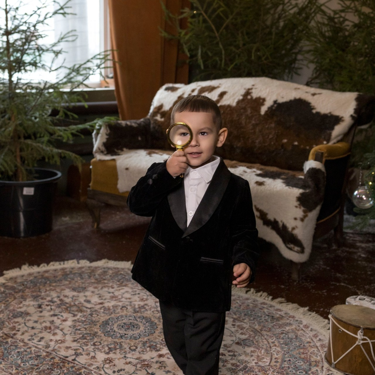 Отзывы. Фотограф в Одинцово и Москве Анастасия Летовальцева