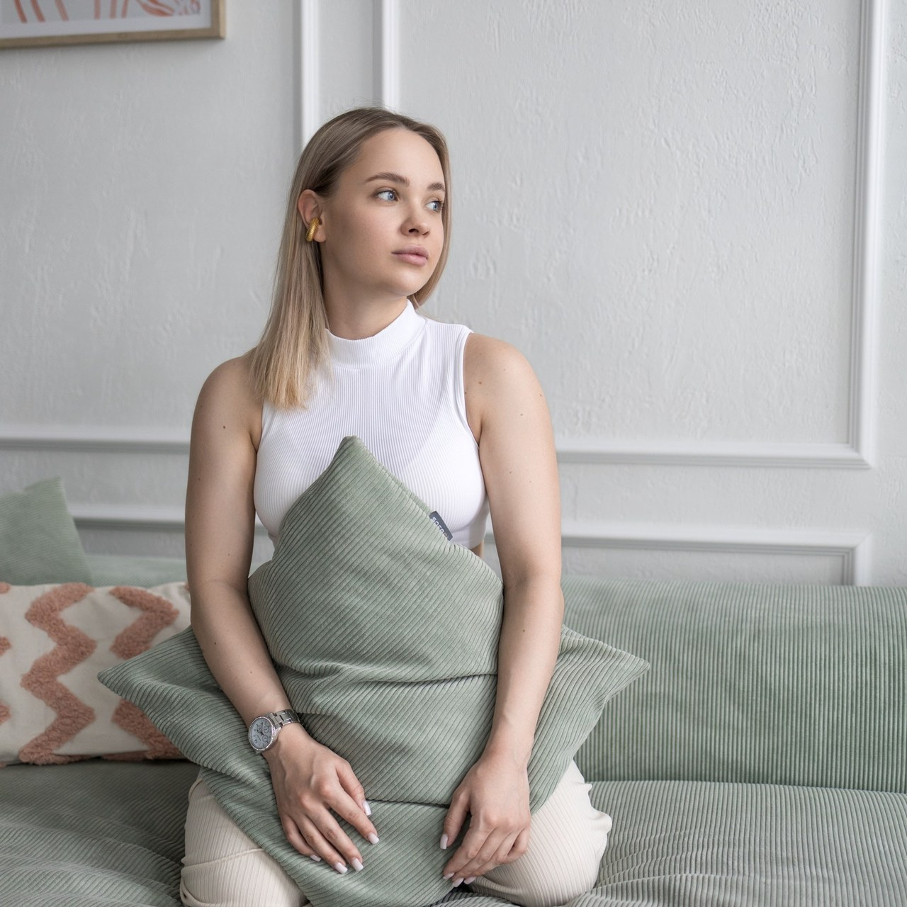 Отзывы. Фотограф в Одинцово и Москве Анастасия Летовальцева