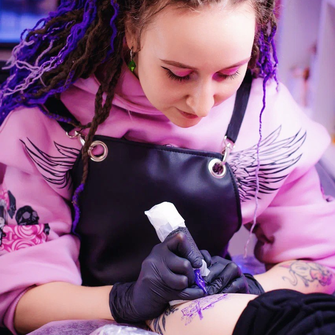 Отзывы. Фотограф ювелирных украшений в Санкт-Петербурге Воробьева Мария