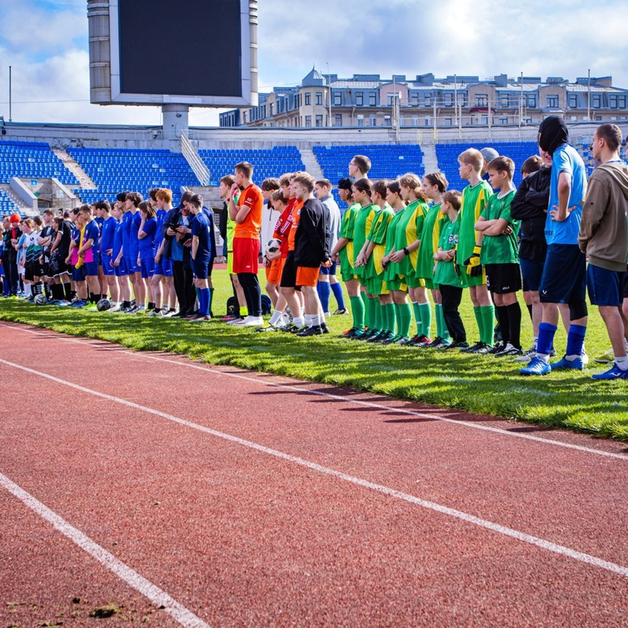 Отзывы. Фотограф ювелирных украшений в Санкт-Петербурге Воробьева Мария