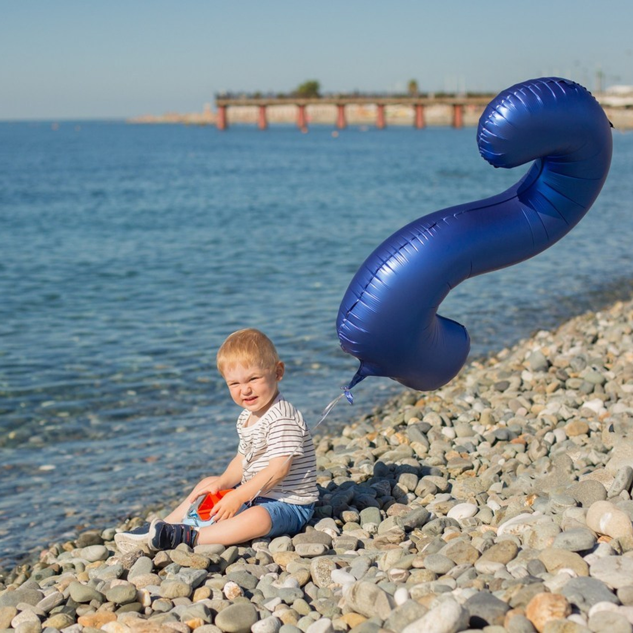 Отзывы. Фотограф в Сочи Красной поляне Абхазии Юлия Кормишенко