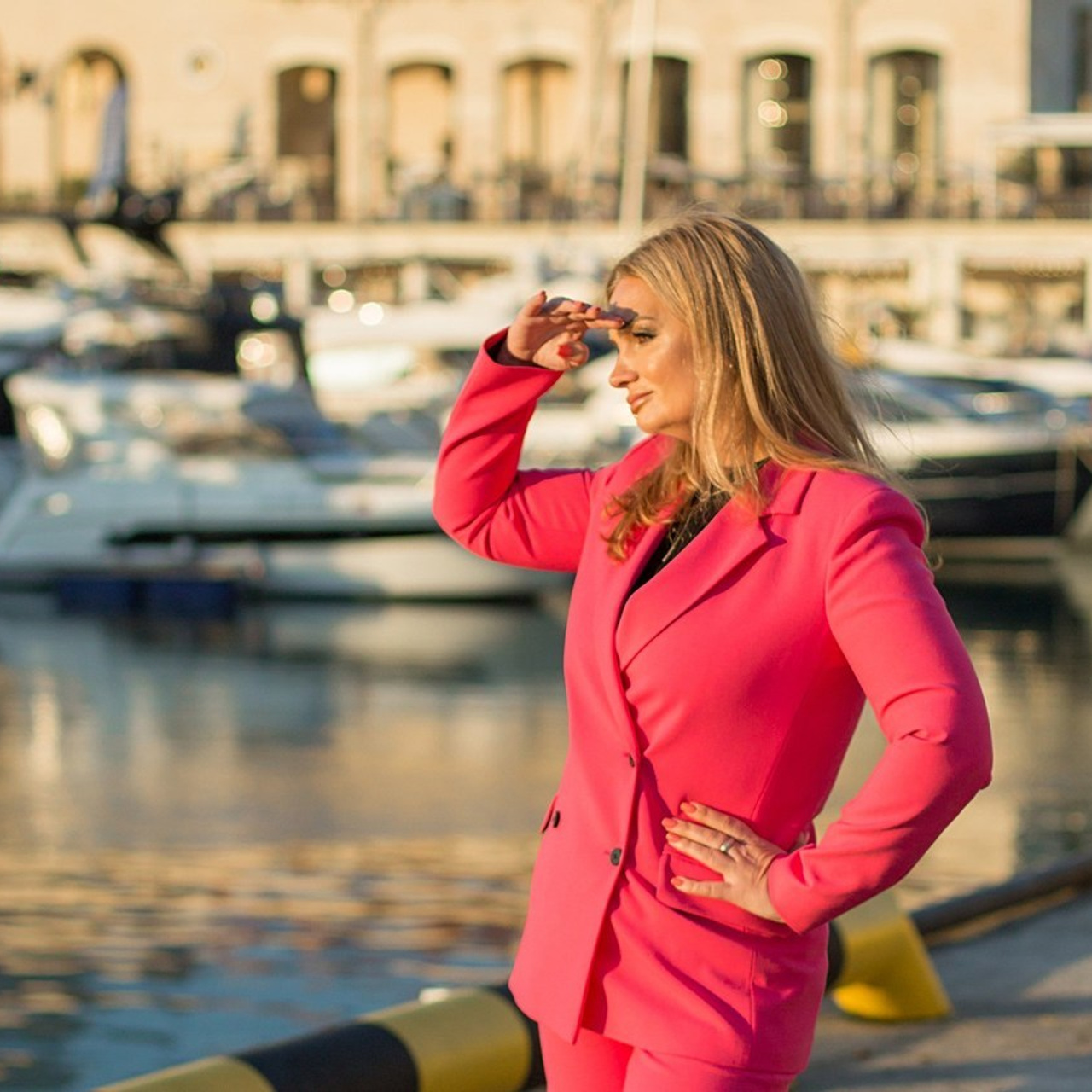 Отзывы. Фотограф в Сочи Красной поляне Абхазии Юлия Кормишенко