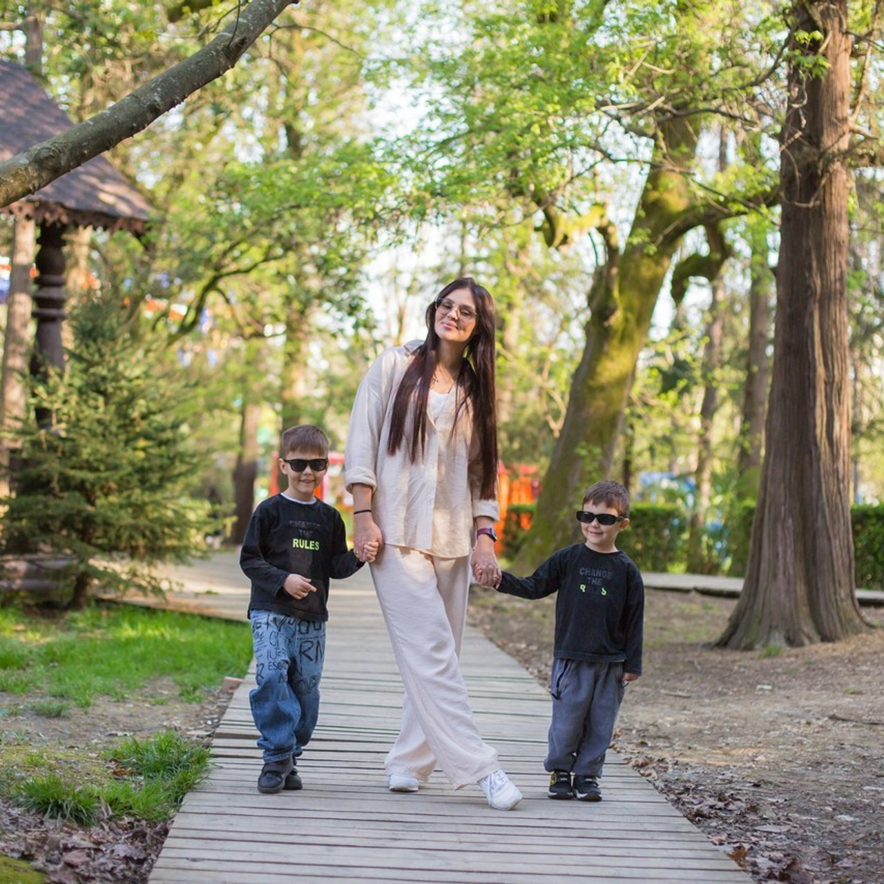 Отзывы. Фотограф в Сочи Красной поляне Абхазии Юлия Кормишенко