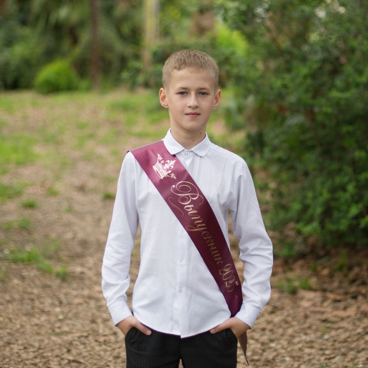 Отзывы. Фотограф в Сочи Красной поляне Абхазии Юлия Кормишенко