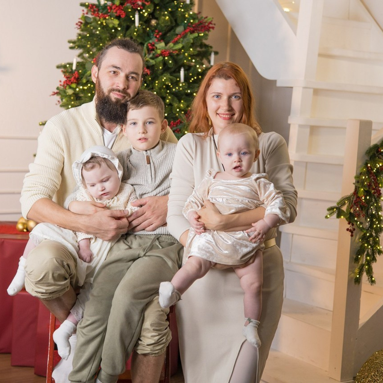 Отзывы. Фотограф в Сочи Красной поляне Абхазии Юлия Кормишенко