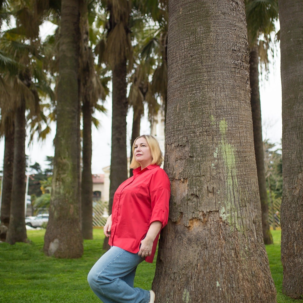 Отзывы. Фотограф в Сочи Красной поляне Абхазии Юлия Кормишенко