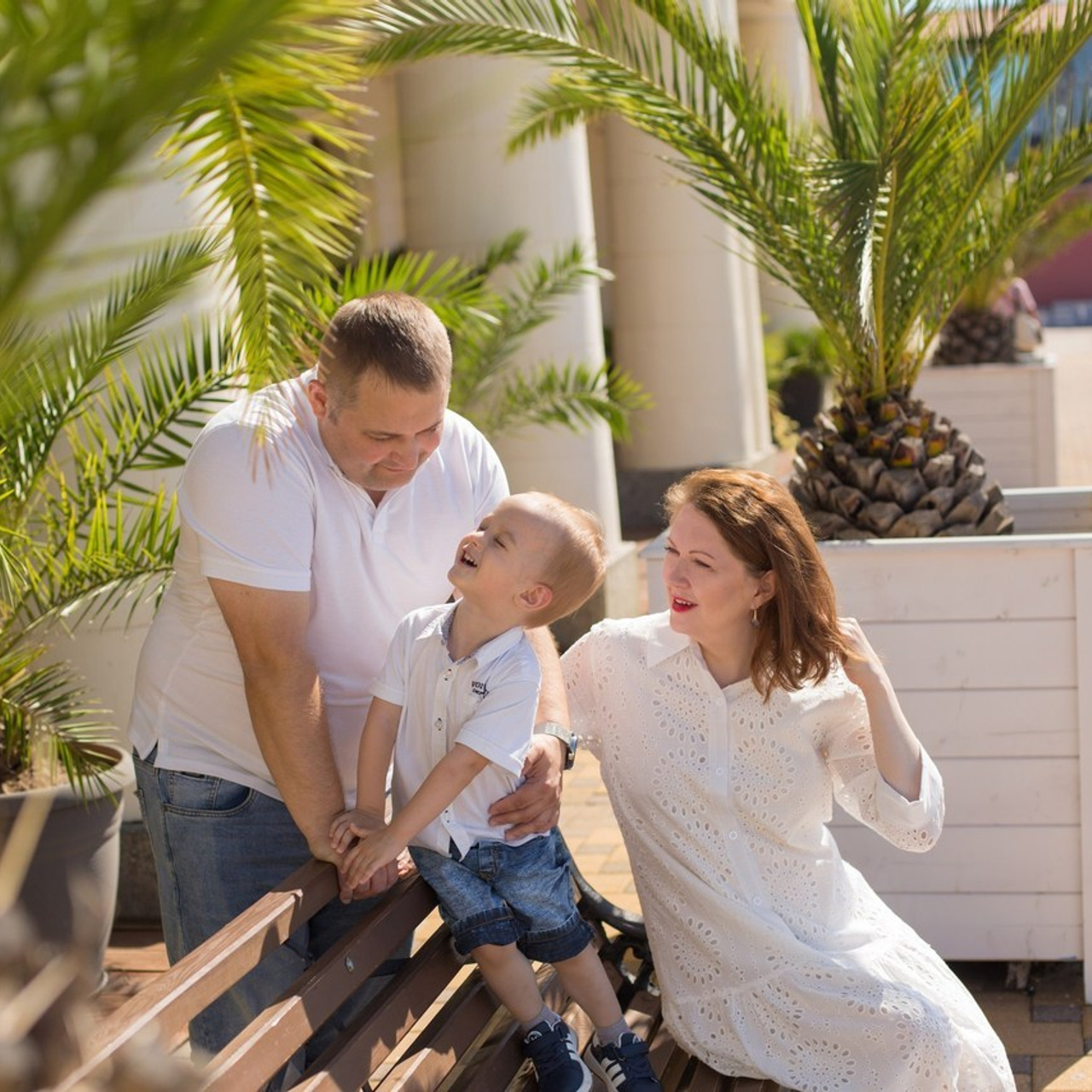 Отзывы. Фотограф в Сочи Красной поляне Абхазии Юлия Кормишенко